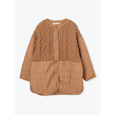 [^ԁF25410695075]y₩ȒSnȂ牷L[vّfރ~bNXR[gB̊̂ҒnƃLeBȎgݍ킹AĩR[fɉsvX܂Bt[ht^[glbÑCi[ƂDBǂȃ{gXƂAL􂵂Ă܂BHare no hi/nmq