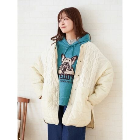 [^ԁF25410695075]y₩ȒSnȂ牷L[vّfރ~bNXR[gB̊̂ҒnƃLeBȎgݍ킹AĩR[fɉsvX܂Bt[ht^[glbÑCi[ƂDBǂȃ{gXƂAL􂵂Ă܂BHare no hi/nmq