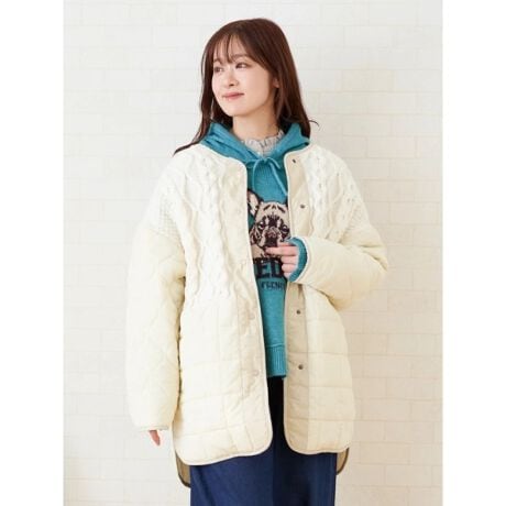 [^ԁF25410695075]y₩ȒSnȂ牷L[vّfރ~bNXR[gB̊̂ҒnƃLeBȎgݍ킹AĩR[fɉsvX܂Bt[ht^[glbÑCi[ƂDBǂȃ{gXƂAL􂵂Ă܂BHare no hi/nmq