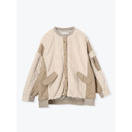 [^ԁF25410695166]{A~LeBÖّfސ؂ւAlJWAɉfMA-1u]Bقǂ悢{[ŌyHDAȂꂽVGbgo܂B~^[vf_炩ȕ͋CŁAfj킹͂AXJ[gŏ炵Ȃ̂߂łBHare no hi/nmq