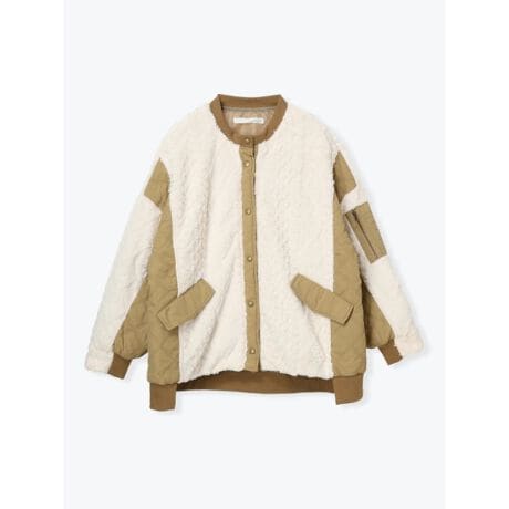 [^ԁF25410695166]{A~LeBÖّfސ؂ւAlJWAɉfMA-1u]Bقǂ悢{[ŌyHDAȂꂽVGbgo܂B~^[vf_炩ȕ͋CŁAfj킹͂AXJ[gŏ炵Ȃ̂߂łBHare no hi/nmq