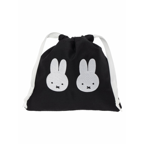 [}C]miffy 璹×mg[ Вy~btB[z/nmqiHare no hij