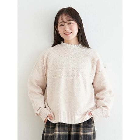 [^ԁF25410695934]ӂƂ_炩ȕ͂̃vI[o[BT߂Ȗ͗l҂݂iYA1őli`ȈۂɎdオ܂Bfj킹ŃJWAɁAXJ[gł₳炵y߂閜\jbgłBƒVGbgŃfC[gɂ҂łBHare no hi/nmq