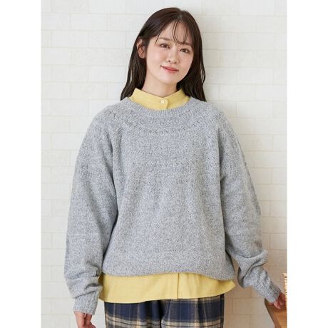 [^ԁF25410695934]ӂƂ_炩ȕ͂̃vI[o[BT߂Ȗ͗l҂݂iYA1őli`ȈۂɎdオ܂Bfj킹ŃJWAɁAXJ[gł₳炵y߂閜\jbgłBƒVGbgŃfC[gɂ҂łBHare no hi/nmq