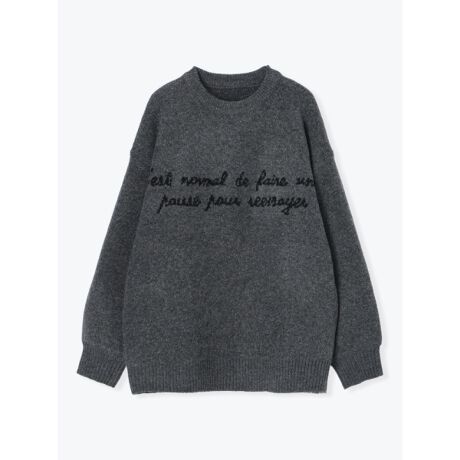 [^ԁF25410695885]_炩ȃjbgnɁA@ׂȕML̃SlJWAȈꖇBƂVGbgŔAVvȂ݊̂fUCłBfjŃJWAɁAXJ[gŏiɂƕL񂵉\BfC[R[fɂقǂ悢ANZgYĂ܂BHare no hi/nmq