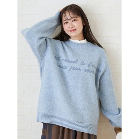 [^ԁF25410695885]_炩ȃjbgnɁA@ׂȕML̃SlJWAȈꖇBƂVGbgŔAVvȂ݊̂fUCłBfjŃJWAɁAXJ[gŏiɂƕL񂵉\BfC[R[fɂقǂ悢ANZgYĂ܂BHare no hi/nmq