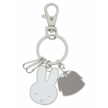 [^ԁF25410694861]y₩ȃ^p[cŎdグ~btB[̃`[BobO|[`ɓY邾ŁA炵ANZg܂B̃`[thĉAbvBigMtg܂ŕL􂷂ACełB肰Ȃ݊ŁȀgyĂ܂BHare no hi/nmq