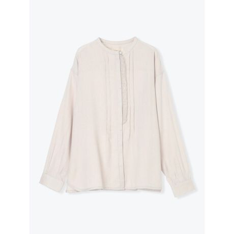 [^ԁF25410695570]@ׂȃ[Xtgɂ炢A肰Ȃ炵YuEXB₩ȃVGbgő̂ӂ݁AiȑlJWAo܂BfjŔoĂAXJ[g킹ł肫ꂢ߂ɂBIIt킸􂷂閜\ACełBHare no hi/nmq