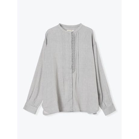 [^ԁF25410695570]@ׂȃ[Xtgɂ炢A肰Ȃ炵YuEXB₩ȃVGbgő̂ӂ݁AiȑlJWAo܂BfjŔoĂAXJ[g킹ł肫ꂢ߂ɂBIIt킸􂷂閜\ACełBHare no hi/nmq