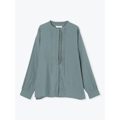 [^ԁF25410695570]@ׂȃ[Xtgɂ炢A肰Ȃ炵YuEXB₩ȃVGbgő̂ӂ݁AiȑlJWAo܂BfjŔoĂAXJ[g킹ł肫ꂢ߂ɂBIIt킸􂷂閜\ACełBHare no hi/nmq