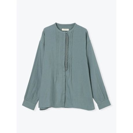 [^ԁF25410695570]@ׂȃ[Xtgɂ炢A肰Ȃ炵YuEXB₩ȃVGbgő̂ӂ݁AiȑlJWAo܂BfjŔoĂAXJ[g킹ł肫ꂢ߂ɂBIIt킸􂷂閜\ACełBHare no hi/nmq