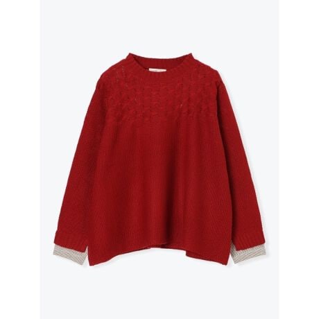 [^ԁF25410695645]̊̂҂ݕ͂̃jbgvI[o[Bɂ肰Ȃ{z؂ւAVvȃfUCɃANZgY܂B߂̃VGbgŃbNXAfj킹ŃJWAɁAXJ[gƍ킹đl炵Ȃ閜\ACeBHare no hi/nmq