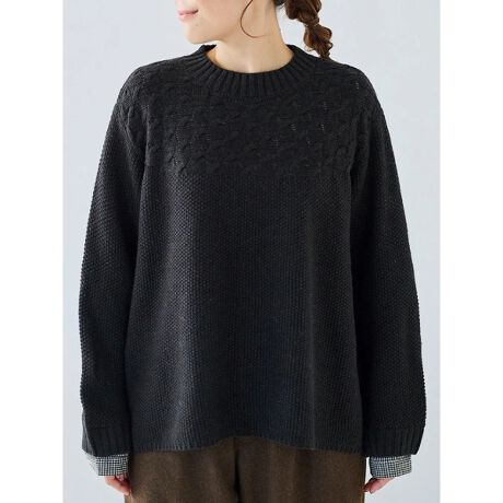 [^ԁF25410695645]̊̂҂ݕ͂̃jbgvI[o[Bɂ肰Ȃ{z؂ւAVvȃfUCɃANZgY܂B߂̃VGbgŃbNXAfj킹ŃJWAɁAXJ[gƍ킹đl炵Ȃ閜\ACeBHare no hi/nmq