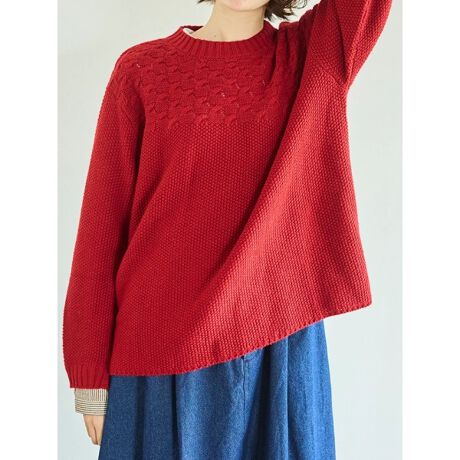 [^ԁF25410695645]̊̂҂ݕ͂̃jbgvI[o[Bɂ肰Ȃ{z؂ւAVvȃfUCɃANZgY܂B߂̃VGbgŃbNXAfj킹ŃJWAɁAXJ[gƍ킹đl炵Ȃ閜\ACeBHare no hi/nmq