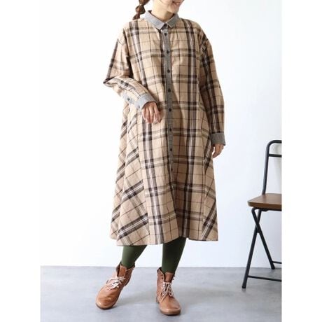 [^ԁF25410695760]قȂ`FbNgݍ킹؂ւfUCڂs[XBقǂ悭Ƃ̂VGbgő̌^I΂AтɍLtAC炵炩ȈۂoĂ܂BOJdlȂ̂ŉHDƂĂ񂹁AG߂̕ςڂɂ劈BfjC[hăJWAɁAu[c킹ŏH~炵܂Ƃ߂̂߂łBHare no hi/nmq