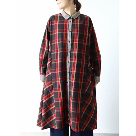 [^ԁF25410695760]قȂ`FbNgݍ킹؂ւfUCڂs[XBقǂ悭Ƃ̂VGbgő̌^I΂AтɍLtAC炵炩ȈۂoĂ܂BOJdlȂ̂ŉHDƂĂ񂹁AG߂̕ςڂɂ劈BfjC[hăJWAɁAu[c킹ŏH~炵܂Ƃ߂̂߂łBHare no hi/nmq