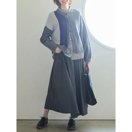 [^ԁF25410695687]\̈قȂҒn𒚔Jɐ؂ւAH~炵݂̂fUCJ[fBKBƂP[u҂݂ӂƂȕ҂݂~bNXAHD邾ŗ̊̂X^C܂BRpNgȏ䊴Ńs[Xɂpcɂ킹₷AfC[̃ANZgACeƂĊB݂̗ǂ_炩ȕŁAbNX̂钅Sn͂łBHare no hi/nmq