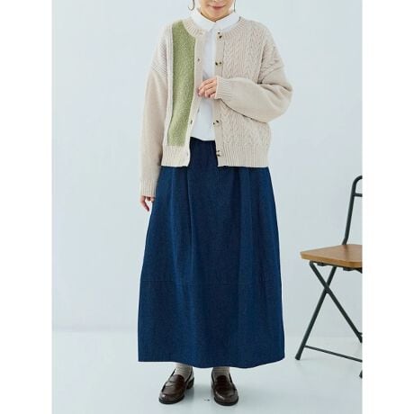 [^ԁF25410695687]\̈قȂҒn𒚔Jɐ؂ւAH~炵݂̂fUCJ[fBKBƂP[u҂݂ӂƂȕ҂݂~bNXAHD邾ŗ̊̂X^C܂BRpNgȏ䊴Ńs[Xɂpcɂ킹₷AfC[̃ANZgACeƂĊB݂̗ǂ_炩ȕŁAbNX̂钅Sn͂łBHare no hi/nmq