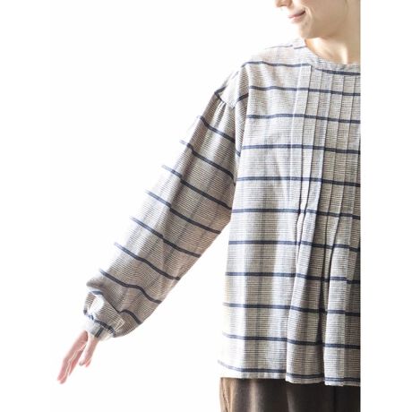 [^ԁF25410695611]ƂVGbgɁAtg̃^bNfUCiȃ`FbNuEXBTChɂ炵{^g肰ȂvXAVvȂۓI1łBقǂ悢̂fނŒSn悭AfC[ɂꂢ߂ɂBfjŃJWAɁAXJ[gŏiɂ܂Ƃ߂ȂǕLX^COy߂܂BHare no hi/nmq