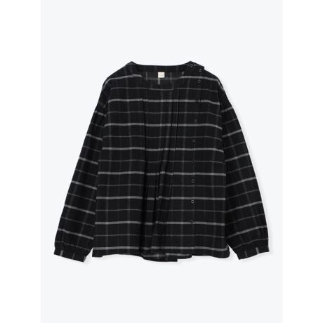 [^ԁF25410695611]ƂVGbgɁAtg̃^bNfUCiȃ`FbNuEXBTChɂ炵{^g肰ȂvXAVvȂۓI1łBقǂ悢̂fނŒSn悭AfC[ɂꂢ߂ɂBfjŃJWAɁAXJ[gŏiɂ܂Ƃ߂ȂǕLX^COy߂܂BHare no hi/nmq