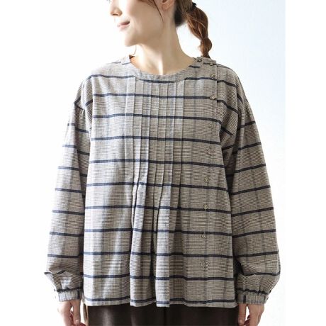 [^ԁF25410695611]ƂVGbgɁAtg̃^bNfUCiȃ`FbNuEXBTChɂ炵{^g肰ȂvXAVvȂۓI1łBقǂ悢̂fނŒSn悭AfC[ɂꂢ߂ɂBfjŃJWAɁAXJ[gŏiɂ܂Ƃ߂ȂǕLX^COy߂܂BHare no hi/nmq