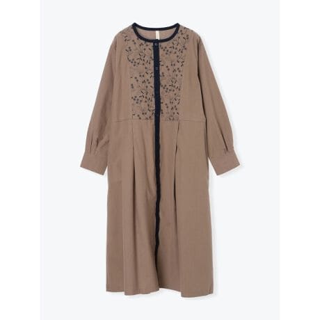 [^ԁF25410695207]̎hイiɉftls[XB炩ȕŁAG߂ɊYȒSnłBtg̔zFCŜ߁AƂۂɁB1ł͂Afjd˂đlJWAɒȂ̂߁BfC[ɂ͂Aꂢ߂ȃV[ɂ􂷂閜\ACełBHare no hi/nmq