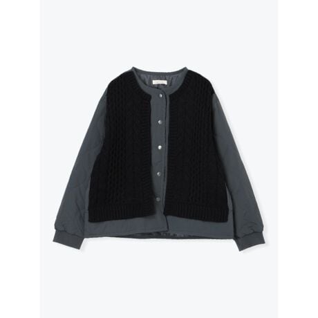 [^ԁF25410695801]ّfނgݍ킹fUCۓIȃu]Btgɂ͗̊̂jbg炢Aŝ郋bNXɎdグ܂Bg⑳͌y₩ȃLeBOfނŒSnKBXibv{^ŋCyɉHDAfC[Ɋ􂵂܂Bs[Xɏd˂ďiɁAfjŃJWAɂƕLX^COɑΉł閜\AE^[łBHare no hi/nmq