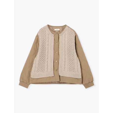 [^ԁF25410695801]ّfނgݍ킹fUCۓIȃu]Btgɂ͗̊̂jbg炢Aŝ郋bNXɎdグ܂Bg⑳͌y₩ȃLeBOfނŒSnKBXibv{^ŋCyɉHDAfC[Ɋ􂵂܂Bs[Xɏd˂ďiɁAfjŃJWAɂƕLX^COɑΉł閜\AE^[łBHare no hi/nmq