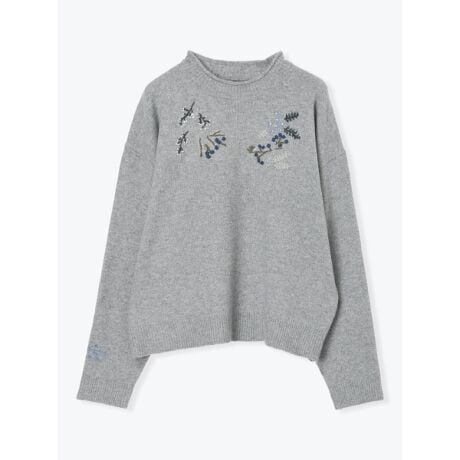 [^ԁF25410695728]ɂ@ׂȎhイAɂ₳؂₩YjbgvI[o[B₩ȃVGbgŋC킸AfC[R[fɂقǂ悢oĂ܂BfjŃJWAɁAXJ[gŏ炵Ȃ閜\ACełBHare no hi/nmq