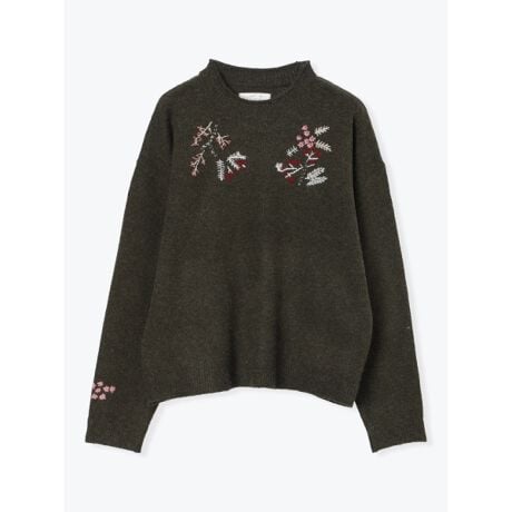 [^ԁF25410695728]ɂ@ׂȎhイAɂ₳؂₩YjbgvI[o[B₩ȃVGbgŋC킸AfC[R[fɂقǂ悢oĂ܂BfjŃJWAɁAXJ[gŏ炵Ȃ閜\ACełBHare no hi/nmq