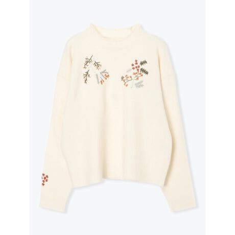 [^ԁF25410695728]ɂ@ׂȎhイAɂ₳؂₩YjbgvI[o[B₩ȃVGbgŋC킸AfC[R[fɂقǂ悢oĂ܂BfjŃJWAɁAXJ[gŏ炵Ȃ閜\ACełBHare no hi/nmq