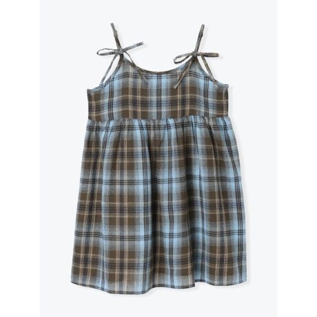 [^ԁF25410692063]y₩ȃ`FbNGߊYL~gbvXBӂLVGbg炵ATVcjbgƂ̃C[hɂQBꖇ邾ŃR[fɔƉ؂€vXĂAfC[Ɋ􂷂ACełBHare no hi/nmq