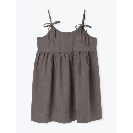 [^ԁF25410692063]y₩ȃ`FbNGߊYL~gbvXBӂLVGbg炵ATVcjbgƂ̃C[hɂQBꖇ邾ŃR[fɔƉ؂€vXĂAfC[Ɋ􂷂ACełBHare no hi/nmq