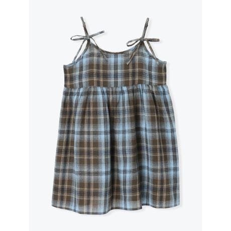 [^ԁF25410692063]y₩ȃ`FbNGߊYL~gbvXBӂLVGbg炵ATVcjbgƂ̃C[hɂQBꖇ邾ŃR[fɔƉ؂€vXĂAfC[Ɋ􂷂ACełBHare no hi/nmq