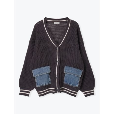 [^ԁF25410686868]݊̂fj|PbgANZgɂȂVlbNJ[fBƂҒnV[Y炵\AtɉHD邾łȂꂽ͋CɎdオ܂BChpcŃJWAɁAXJ[g킹őlƕLR[fy߂܂BVGbgŃfC[Ɏg₷ꖇłBHare no hi/nmq