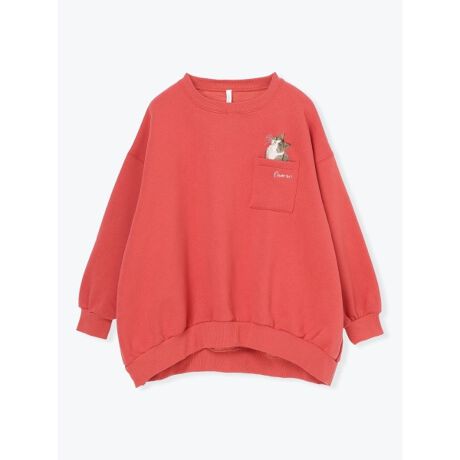 [^ԁF25410695330]ӂ藠NтłAVGbgSn悢vI[o[B|PbgЂolR̎hイ炵ANZgłB̑O㍷fUCoX悭A{[{gƂfjŃJWAɁAXJ[gőly߂閜\ACełBHare no hi/nmq