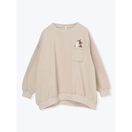 [^ԁF25410695330]ӂ藠NтłAVGbgSn悢vI[o[B|PbgЂolR̎hイ炵ANZgłB̑O㍷fUCoX悭A{[{gƂfjŃJWAɁAXJ[gőly߂閜\ACełBHare no hi/nmq