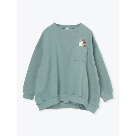 [^ԁF25410695330]ӂ藠NтłAVGbgSn悢vI[o[B|PbgЂolR̎hイ炵ANZgłB̑O㍷fUCoX悭A{[{gƂfjŃJWAɁAXJ[gőly߂閜\ACełBHare no hi/nmq