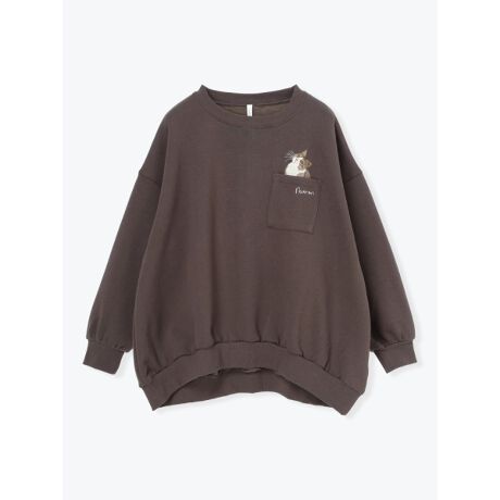 [^ԁF25410695330]ӂ藠NтłAVGbgSn悢vI[o[B|PbgЂolR̎hイ炵ANZgłB̑O㍷fUCoX悭A{[{gƂfjŃJWAɁAXJ[gőly߂閜\ACełBHare no hi/nmq