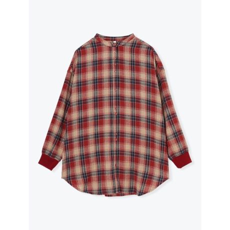 [^ԁF25410695439]_炩NтlfނŁADSñ`FbNgbvXB߃X^hlbNivXÃu؂ւłقǂ悢JWAoBfj킹̑lJWA͂AXJ[gƍ킹Ƃ炩ȋGߊĂR[fɎdオ܂BHare no hi/nmq