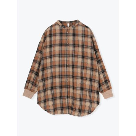 [^ԁF25410695439]_炩NтlfނŁADSñ`FbNgbvXB߃X^hlbNivXÃu؂ւłقǂ悢JWAoBfj킹̑lJWA͂AXJ[gƍ킹Ƃ炩ȋGߊĂR[fɎdオ܂BHare no hi/nmq