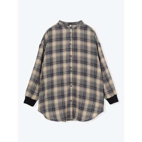 [^ԁF25410695439]_炩NтlfނŁADSñ`FbNgbvXB߃X^hlbNivXÃu؂ւłقǂ悢JWAoBfj킹̑lJWA͂AXJ[gƍ킹Ƃ炩ȋGߊĂR[fɎdオ܂BHare no hi/nmq