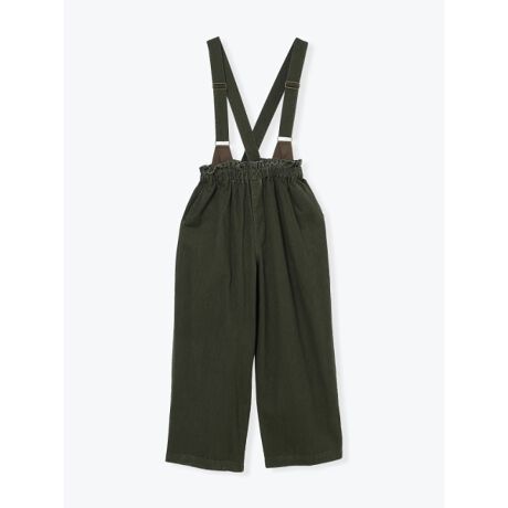 [^ԁF25410695538]ƂcCfނŎdĂATXy_[t̃ChpcBEGXg̓MU[dlō܂ӂƕ݁AKȂ͂Sn܂BƂ̂VGbǧ^Jo[ɂʓIŁAVvȃgbvXƍ킹邾ŃoXǂ܂{łBXj[J[킹ŃtɁAuEXƍ킹Ώ炵[hy߂܂BHare no hi/nmq