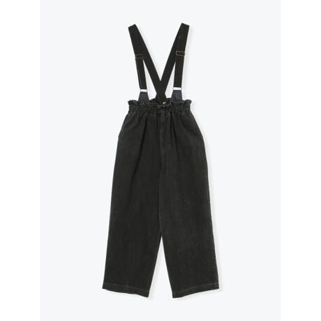 [^ԁF25410695538]ƂcCfނŎdĂATXy_[t̃ChpcBEGXg̓MU[dlō܂ӂƕ݁AKȂ͂Sn܂BƂ̂VGbǧ^Jo[ɂʓIŁAVvȃgbvXƍ킹邾ŃoXǂ܂{łBXj[J[킹ŃtɁAuEXƍ킹Ώ炵[hy߂܂BHare no hi/nmq