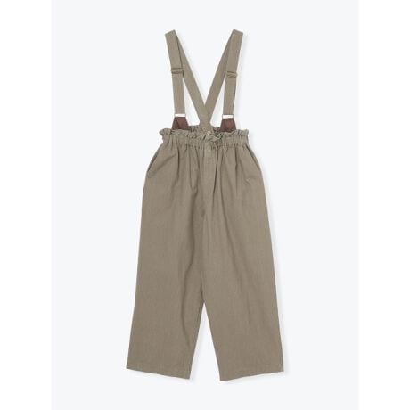 [^ԁF25410695538]ƂcCfނŎdĂATXy_[t̃ChpcBEGXg̓MU[dlō܂ӂƕ݁AKȂ͂Sn܂BƂ̂VGbǧ^Jo[ɂʓIŁAVvȃgbvXƍ킹邾ŃoXǂ܂{łBXj[J[킹ŃtɁAuEXƍ킹Ώ炵[hy߂܂BHare no hi/nmq