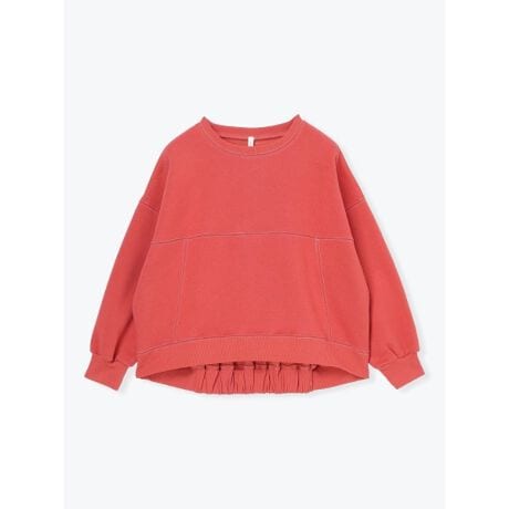 [^ԁF25410695380]ӂgȗNёfނŁAG߂̃fC[ɗvI[o[BƂVGbgő̌^Jo[ɂDGB̃MU[RȊۂ݂A1ŗ̓IȃVGbg܂Bfjƍ킹JWAR[f͂AOXJ[gƍ킹Ə炵oXɁBHare no hi/nmq