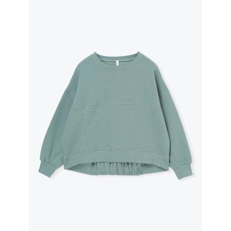 [^ԁF25410695380]ӂgȗNёfނŁAG߂̃fC[ɗvI[o[BƂVGbgő̌^Jo[ɂDGB̃MU[RȊۂ݂A1ŗ̓IȃVGbg܂Bfjƍ킹JWAR[f͂AOXJ[gƍ킹Ə炵oXɁBHare no hi/nmq