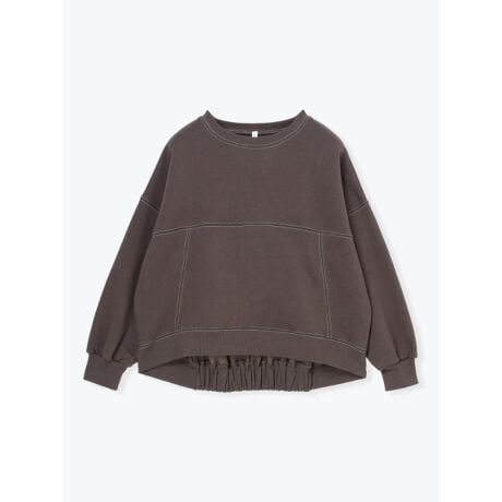 [^ԁF25410695380]ӂgȗNёfނŁAG߂̃fC[ɗvI[o[BƂVGbgő̌^Jo[ɂDGB̃MU[RȊۂ݂A1ŗ̓IȃVGbg܂Bfjƍ킹JWAR[f͂AOXJ[gƍ킹Ə炵oXɁBHare no hi/nmq