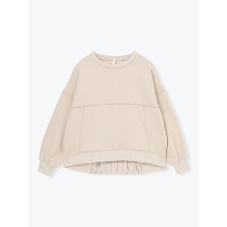 [^ԁF25410695380]ӂgȗNёfނŁAG߂̃fC[ɗvI[o[BƂVGbgő̌^Jo[ɂDGB̃MU[RȊۂ݂A1ŗ̓IȃVGbg܂Bfjƍ킹JWAR[f͂AOXJ[gƍ킹Ə炵oXɁBHare no hi/nmq