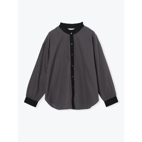 [^ԁF25410696528]񌳂̃tƗ̊̂^bNiȃ[h̃VcB₩ȃVGbgŔA܂茩fUCłBfjőlJWAɁAXJ[gŕi悭܂Ƃ߂̂߁BꖇɂC[hɂ􂷂閜\ACeBHare no hi/nmq/North Object/m[XIuWFNg